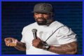 T.K. Kirkland Net Worth, Income, Salary, Earnings, Biography, How much money make?