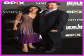 
Tamlyn Tomita and Husband Daniel Blinkoff Are Theatre Geeks 