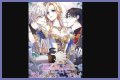 The Tyrant Wants to Live Honestly Chapter 56 Release Date, Spoiler, Recap, Raw Scans, and More