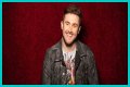 The Untold Truth Of Phil McGraw’s Son – Jordan McGraw