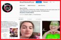 The Woman Behind Libs of TikTok Was Recently Named, and She Was Not Happy 