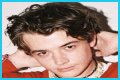 Thomas Headon - Age, Family, Bio