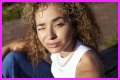 Tiggs Da Author Biography: Full Name, Age, Parents, Hometown, Girlfriend, Net-Worth, Career, Awards, Instagram, Facebook, Twitter, New Music