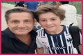 Uncover The Secrets: Luis Miguel's Siblings Revealed