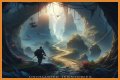 Uncovering Hidden Gems And Exploring Uncharted Territories