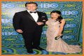 Unraveling The Love Life Of The Talented Actor