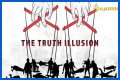 Unraveling The Truth Behind The Rumors