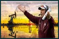 Unveiling Jimbo Fisher's Height: Unlocking Secrets And Insights