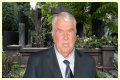 Unveiling John Madden's Cause Of Death And The Defining Moment