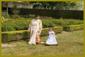 Unveiling Lady Iris Spencer: An Exclusive Glimpse Into Rose Hanbury's Lineage