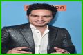 Unveiling The Secrets Of Mauricio Ochmann's Height