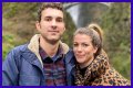 Unveiling The World Of Mark Normand's Wife: Discoveries And Insights