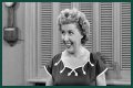Vivian Vance Net Worth At Death