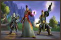 Warcraft Forum – List of Warcraft Discussions and Forums