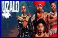 WATCH: Uzalo 4 July 2023 full episode updates