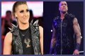 “We are so similar”- Rhea Ripley shares about her RELATIONSHIP with Damian Priest