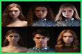 We Are the Titans Cast Net Worth – Richest Cast Members Salary