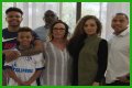 Weston McKennie - Age, Family, Bio