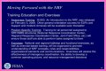 What are the 5 elements of the NIMS response doctrine? – Janet-Panic.com