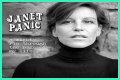 What does the term reimagined mean? – Janet-Panic.com