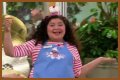 What episode of Austin and Ally does Trish lip sync? – Janet-Panic.com