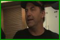   What happened to Andy Hillstrand and why isn’t he on Deadliest Catch?    Wed 26 May 2021 01:00    Updated Tue 13 September 2022 15:23    Celine Byford    