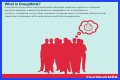 What is group of humans called? – Janet-Panic.com