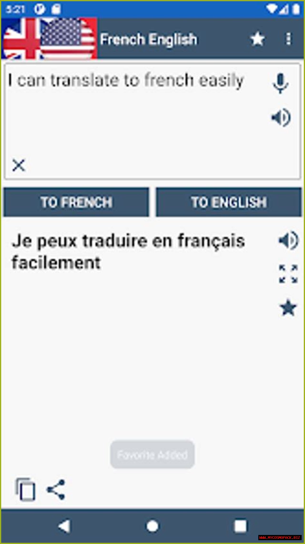 HTML