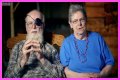   Where are Duane and Rena from Win the Wilderness now? Update on Ose Mountain creators!    Tue 28 April 2020 15:37    Updated Thu 30 April 2020 09:48    Eve Edwards    