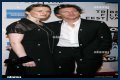 Where is Andrew McCarthy now? Who did Andrew McCarthy marry?