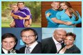   Who are Will and James? Meet the 2020 Amazing Race winners on Instagram!    Thu 17 December 2020 15:21    Celine Byford    