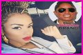 Who is Jermaine Jackson Dating Now