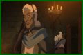 Who Is Keeper Yennen in ‘The Legend of Vox Machina’?