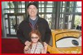 
Who Is Kevin Feige Wife Caitlin Feige? Kids And Net Worth 