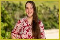 Who Is Lydia Meredith? Will The 22 Years Old Survivor 42 Cast Make It To The End- Meet The Waitress On Instagram 
