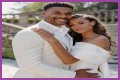 Who is Sydney McLaughlin husband Andre Levrone Jr.? Wiki, age, birthday, career, Instagram, net worth