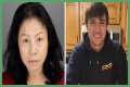 Who is Tubtim Howson? Woman who fled US after MSU student hit-and-run case gets 1-5 years in prison
