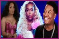   Who is Yung Baby Tate from Love and Hip Hop Atlanta? Get to know the rapper and singer!    Mon 5 July 2021 14:58    Updated Wed 7 July 2021 13:39    Helen Williams    