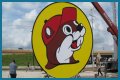 Who Owns Buc-Ees? – Buc-Ees Company History