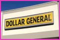 Who Owns General Dollar? – General Dollar Company History