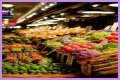 Who Owns Sprouts? – Sprouts Company History