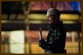 Who Plays Abra Kadabra in 'The Flash'? Meet Actor David Dastmalchian