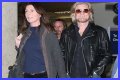 Who was Amanda Aspinall? Celebrating the life of Daryl Hall's ex-wife