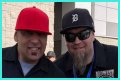   Why did Big Chief and Shawn split? Here’s what happened with the Street Outlaws stars!    Tue 19 January 2021 12:19    Filiz Mustafa    