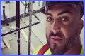   Why did Mikey Eyebrows leave Tough As Nails? Star’s absence questioned by fans!    Thu 25 February 2021 09:58    Updated Thu 4 March 2021 09:29    Celine Byford    