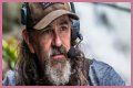   Why did Paul Richardson leave Gold Rush White Water?    Sat 22 January 2022 15:38    Updated Mon 24 January 2022 09:22    Niamh Colclough    
