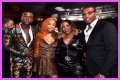   Why is Donna no longer welcome on Black Ink Crew?    Tue 12 April 2022 12:21    Brooke Harrison    