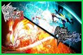 Why is my Pokemon not leveling up in Pokemon White? – Janet-Panic.com