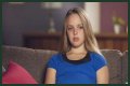   Why is Reanna not on the Unexpected finale? Fans question her absence!    Tue 11 May 2021 02:00    Celine Byford    