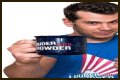 Why Is Steven Crowder Leaving The Blaze? What Happened To Steven Crowder?